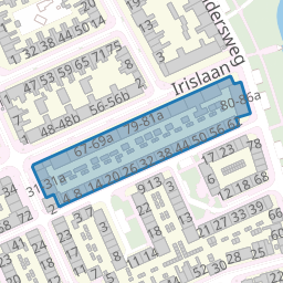 Perceel GNG00-A-4128