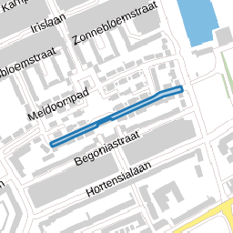 Perceel GNG00-A-4141