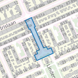 Perceel GNG00-A-4146