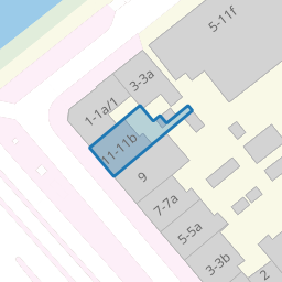 Perceel GNG00-A-4171