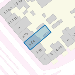 Perceel GNG00-A-4174