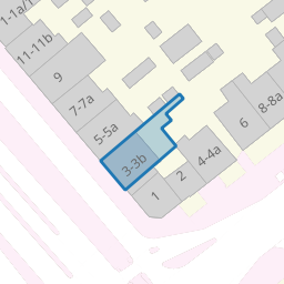 Perceel GNG00-A-4175