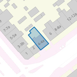 Perceel GNG00-A-4177