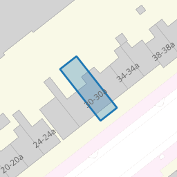 Perceel GNG00-A-4181