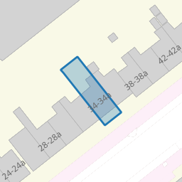 Perceel GNG00-A-4184