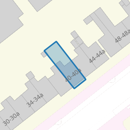 Perceel GNG00-A-4187