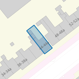 Perceel GNG00-A-4189