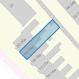 Perceel GNG00-A-4200