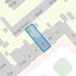 Perceel GNG00-A-4208