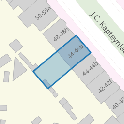 Perceel GNG00-A-4215