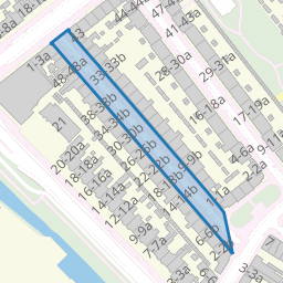 Perceel GNG00-A-4225