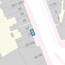 Perceel GNG00-A-4264