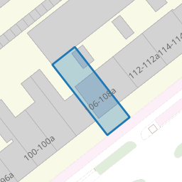 Perceel GNG00-A-4267