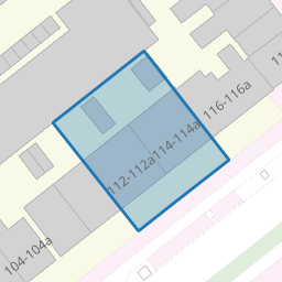 Perceel GNG00-A-4269