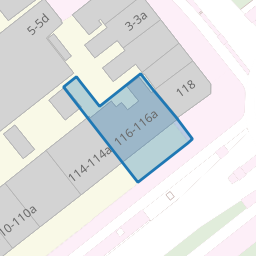Perceel GNG00-A-4270