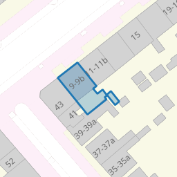 Perceel GNG00-A-4291