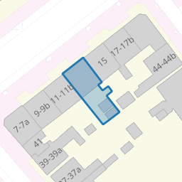 Perceel GNG00-A-4293