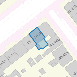 Perceel GNG00-A-4295