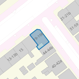 Perceel GNG00-A-4296