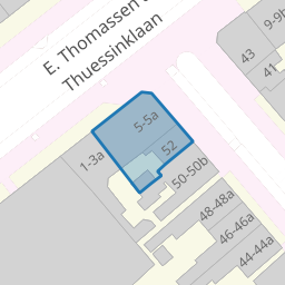 Perceel GNG00-A-4314