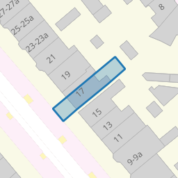 Perceel GNG00-A-4322