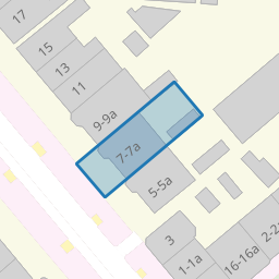 Perceel GNG00-A-4327