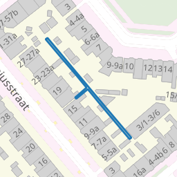 Perceel GNG00-A-4329