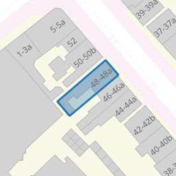 Perceel GNG00-A-4333