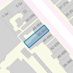 Perceel GNG00-A-4334