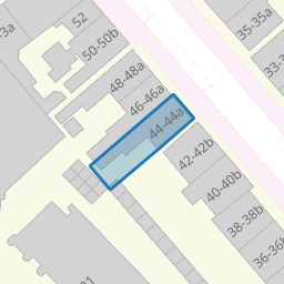 Perceel GNG00-A-4335