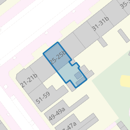 Perceel GNG00-A-4339