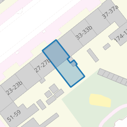 Perceel GNG00-A-4341