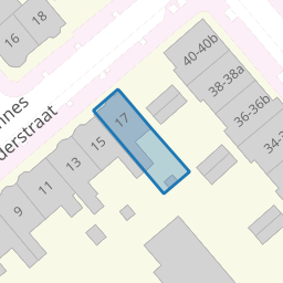 Perceel GNG00-A-4344