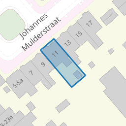 Perceel GNG00-A-4347