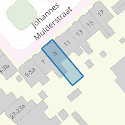 Perceel GNG00-A-4348