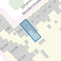 Perceel GNG00-A-4349