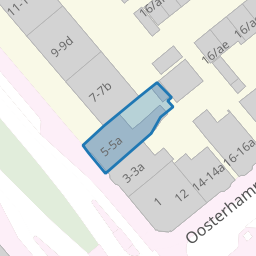 Perceel GNG00-A-4350