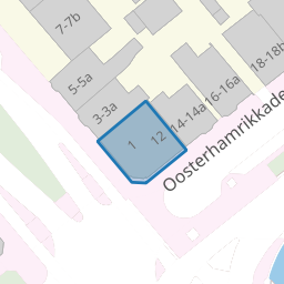 Perceel GNG00-A-4352