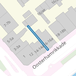 Perceel GNG00-A-4354