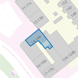 Perceel GNG00-A-4358