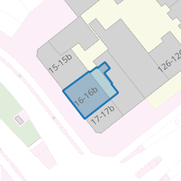 Perceel GNG00-A-4360