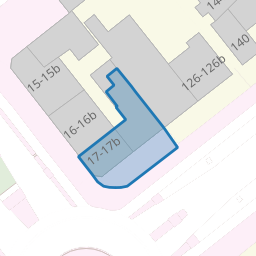 Perceel GNG00-A-4361