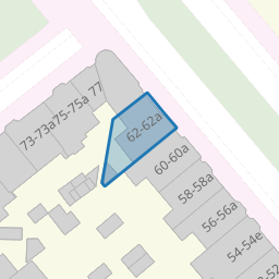 Perceel GNG00-A-4368