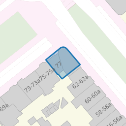 Perceel GNG00-A-4369