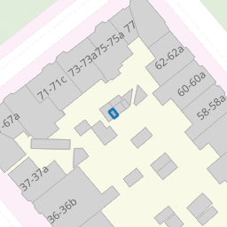 Perceel GNG00-A-4372