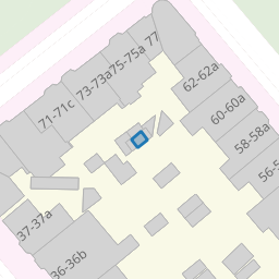 Perceel GNG00-A-4373