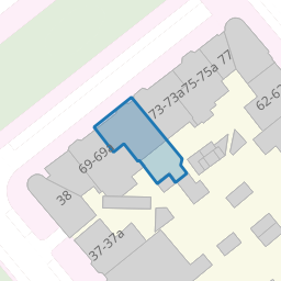 Perceel GNG00-A-4377