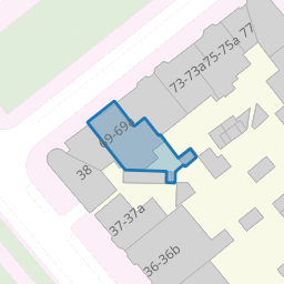 Perceel GNG00-A-4378