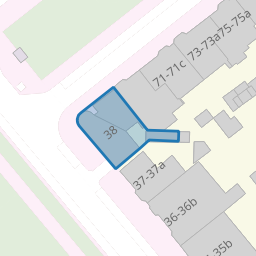 Perceel GNG00-A-4379