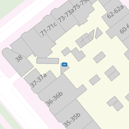 Perceel GNG00-A-4383